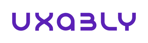 uxably LLC